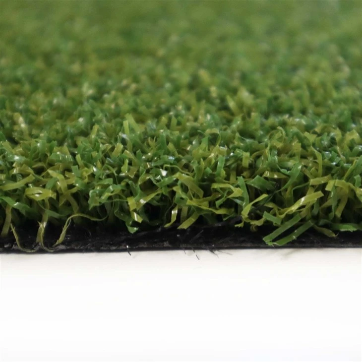 Artificial Grass Golf Greens