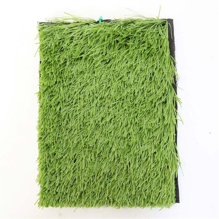 Artificial Turf Mat For Soccer