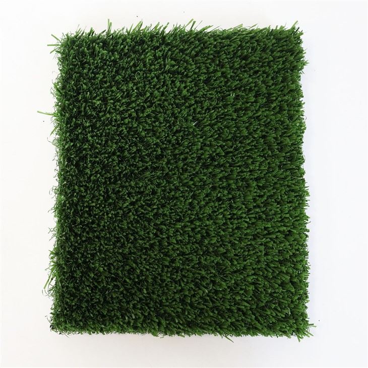 Football Grass Carpet