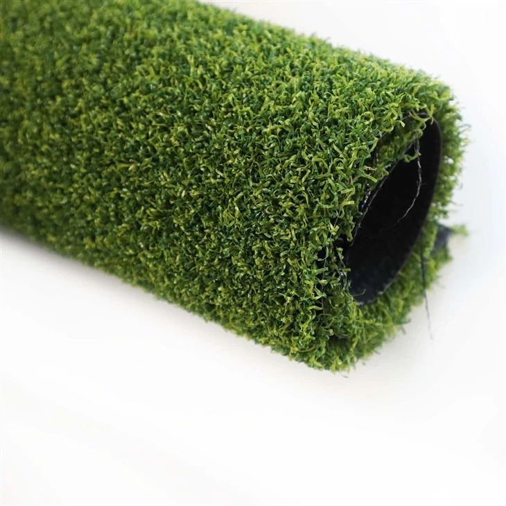 Golf Artificial Turf Carpet