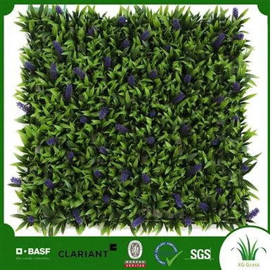 Žalios sienų plokštės