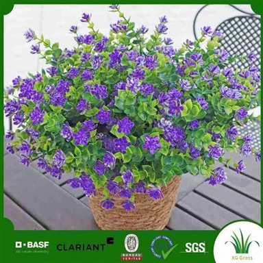 Dirbtiniai kambariniai augalai