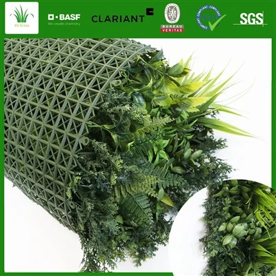 Geriausias vidinis vertikalus sodas