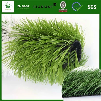 Sintetinis kiliminis futbolas