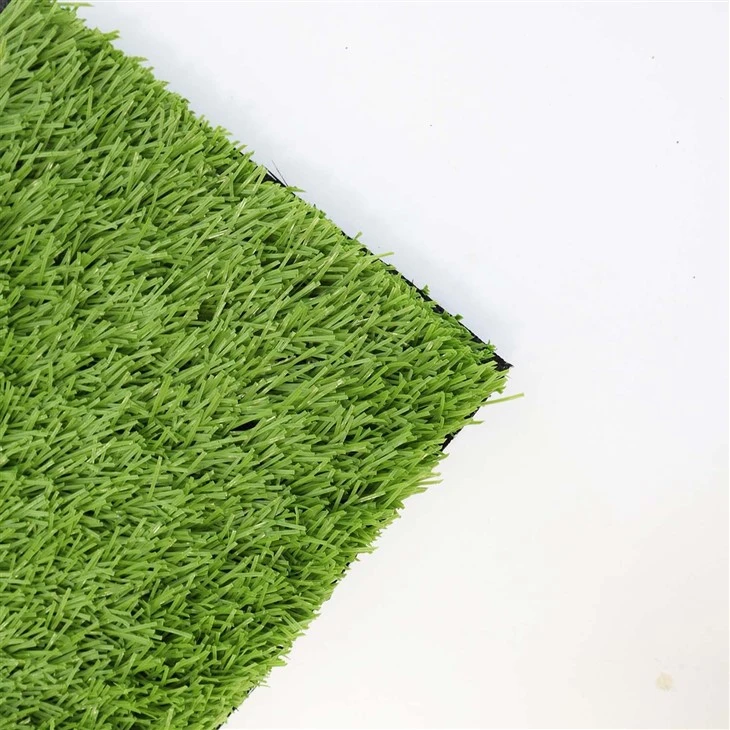 Synthetic Turf Price Per Square Foot